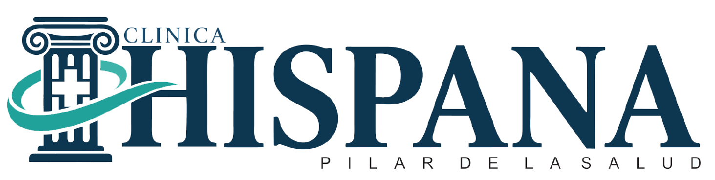 Clínica Hispana Pilar de la Salud