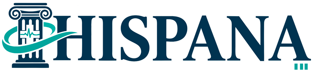 Clínica Hispana Pilar de la Salud